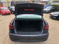 Audi A6 A6 2.0 tdi 190cv s-tronic Blau - thumbnail 14