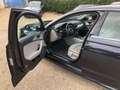 Audi A6 A6 2.0 tdi 190cv s-tronic Blau - thumbnail 10