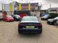 Audi A6 A6 2.0 tdi 190cv s-tronic Blau - thumbnail 7