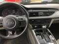 Audi A6 A6 2.0 tdi 190cv s-tronic Blau - thumbnail 9