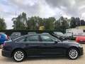 Audi A6 A6 2.0 tdi 190cv s-tronic Blau - thumbnail 4