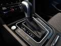 Volkswagen Passat Variant GTE PHEV DSG *MATRIX-LED / NAVI / AHV & KAMERA / ACC / SPORTMASSAGESITZ* Schwarz - thumbnail 7