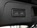 Volkswagen Passat Variant GTE PHEV DSG *MATRIX-LED / NAVI / AHV & KAMERA / ACC / SPORTMASSAGESITZ* Schwarz - thumbnail 15