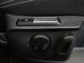 Volkswagen Passat Variant GTE PHEV DSG *MATRIX-LED / NAVI / AHV & KAMERA / ACC / SPORTMASSAGESITZ* Schwarz - thumbnail 9
