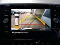 Volkswagen Passat Variant GTE PHEV DSG *MATRIX-LED / NAVI / AHV & KAMERA / ACC / SPORTMASSAGESITZ* Schwarz - thumbnail 4