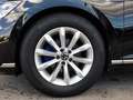 Volkswagen Passat Variant GTE PHEV DSG *MATRIX-LED / NAVI / AHV & KAMERA / ACC / SPORTMASSAGESITZ* Schwarz - thumbnail 17