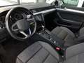 Volkswagen Passat Variant GTE PHEV DSG *MATRIX-LED / NAVI / AHV & KAMERA / ACC / SPORTMASSAGESITZ* Schwarz - thumbnail 10