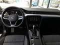 Volkswagen Passat Variant GTE PHEV DSG *MATRIX-LED / NAVI / AHV & KAMERA / ACC / SPORTMASSAGESITZ* Schwarz - thumbnail 3