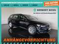 Volkswagen Passat Variant GTE PHEV DSG *MATRIX-LED / NAVI / AHV & KAMERA / ACC / SPORTMASSAGESITZ* Schwarz - thumbnail 1