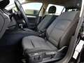Volkswagen Passat Variant GTE PHEV DSG *MATRIX-LED / NAVI / AHV & KAMERA / ACC / SPORTMASSAGESITZ* Schwarz - thumbnail 11