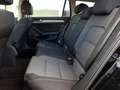 Volkswagen Passat Variant GTE PHEV DSG *MATRIX-LED / NAVI / AHV & KAMERA / ACC / SPORTMASSAGESITZ* Schwarz - thumbnail 12