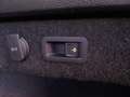 Volkswagen Passat Variant GTE PHEV DSG *MATRIX-LED / NAVI / AHV & KAMERA / ACC / SPORTMASSAGESITZ* Schwarz - thumbnail 14