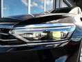 Volkswagen Passat Variant GTE PHEV DSG *MATRIX-LED / NAVI / AHV & KAMERA / ACC / SPORTMASSAGESITZ* Schwarz - thumbnail 16