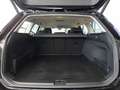 Volkswagen Passat Variant GTE PHEV DSG *MATRIX-LED / NAVI / AHV & KAMERA / ACC / SPORTMASSAGESITZ* Schwarz - thumbnail 13
