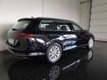 Volkswagen Passat Variant GTE PHEV DSG *MATRIX-LED / NAVI / AHV & KAMERA / ACC / SPORTMASSAGESITZ* Schwarz - thumbnail 2