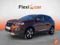 Peugeot 3008 1.2 PureTech S&S Allure 130 Brun - thumbnail 3