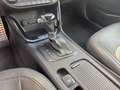 Kia Ceed SW / cee'd SW Sportswagon 1.6 GDI Super Pack, pano dak, Leer, Ca Gri - thumbnail 14