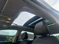 Kia Ceed SW / cee'd SW Sportswagon 1.6 GDI Super Pack, pano dak, Leer, Ca Gri - thumbnail 6