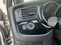 Kia Ceed SW / cee'd SW Sportswagon 1.6 GDI Super Pack, pano dak, Leer, Ca Gri - thumbnail 9