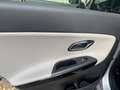 Kia Ceed SW / cee'd SW Sportswagon 1.6 GDI Super Pack, pano dak, Leer, Ca Grijs - thumbnail 20