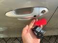 Kia Ceed SW / cee'd SW Sportswagon 1.6 GDI Super Pack, pano dak, Leer, Ca Gri - thumbnail 7