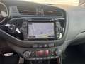 Kia Ceed SW / cee'd SW Sportswagon 1.6 GDI Super Pack, pano dak, Leer, Ca Gri - thumbnail 13