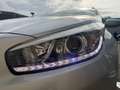 Kia Ceed SW / cee'd SW Sportswagon 1.6 GDI Super Pack, pano dak, Leer, Ca Grijs - thumbnail 21
