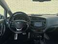 Kia Ceed SW / cee'd SW Sportswagon 1.6 GDI Super Pack, pano dak, Leer, Ca Gri - thumbnail 4
