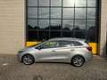 Kia Ceed SW / cee'd SW Sportswagon 1.6 GDI Super Pack, pano dak, Leer, Ca Gri - thumbnail 2