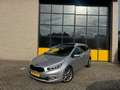 Kia Ceed SW / cee'd SW Sportswagon 1.6 GDI Super Pack, pano dak, Leer, Ca Gri - thumbnail 1