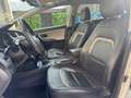 Kia Ceed SW / cee'd SW Sportswagon 1.6 GDI Super Pack, pano dak, Leer, Ca Gri - thumbnail 5