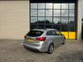 Kia Ceed SW / cee'd SW Sportswagon 1.6 GDI Super Pack, pano dak, Leer, Ca Gri - thumbnail 3