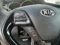 Kia Ceed SW / cee'd SW Sportswagon 1.6 GDI Super Pack, pano dak, Leer, Ca Gri - thumbnail 10