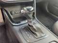 Kia Ceed SW / cee'd SW Sportswagon 1.6 GDI Super Pack, pano dak, Leer, Ca Gri - thumbnail 15
