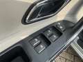 Kia Ceed SW / cee'd SW Sportswagon 1.6 GDI Super Pack, pano dak, Leer, Ca Gri - thumbnail 8