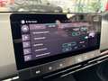 MG MG4 LED GJR ACC DAB Apple CarPlay Android Auto Klimaau Grau - thumbnail 14