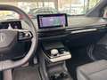 MG MG4 LED GJR ACC DAB Apple CarPlay Android Auto Klimaau Grau - thumbnail 13