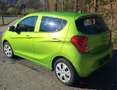 Opel Karl Karl 1,0 Ecotec Edition Start/Stop Edition Grün - thumbnail 3