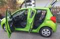 Opel Karl Karl 1,0 Ecotec Edition Start/Stop Edition Grün - thumbnail 6