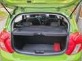 Opel Karl Karl 1,0 Ecotec Edition Start/Stop Edition Grün - thumbnail 5