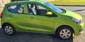 Opel Karl Karl 1,0 Ecotec Edition Start/Stop Edition Grün - thumbnail 1
