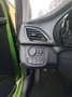 Opel Karl Karl 1,0 Ecotec Edition Start/Stop Edition Grün - thumbnail 10