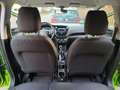 Opel Karl Karl 1,0 Ecotec Edition Start/Stop Edition Grün - thumbnail 8