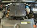 Audi A4 2.0 TDI 150CV Gris - thumbnail 21