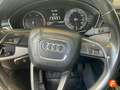 Audi A4 2.0 TDI 150CV Gris - thumbnail 19
