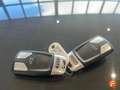 Audi A4 2.0 TDI 150CV Gris - thumbnail 20