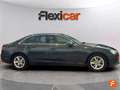 Audi A4 2.0 TDI 150CV Gris - thumbnail 4