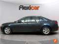 Audi A4 2.0 TDI 150CV Gris - thumbnail 3