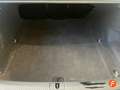 Audi A4 2.0 TDI 150CV Gris - thumbnail 7