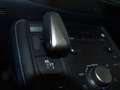 Lexus CT 200h 200 h Gris - thumbnail 11